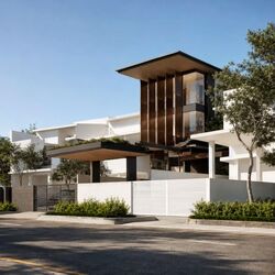 Holland Gardens (D10), Detached #611267771